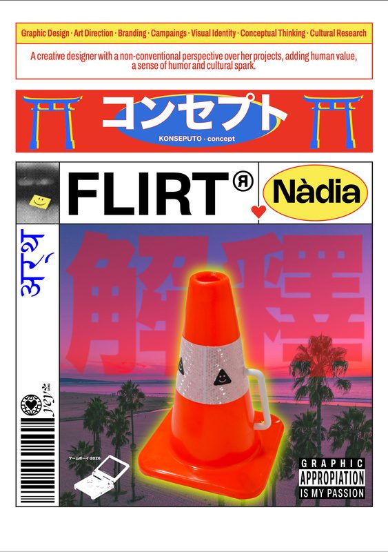 Flirt