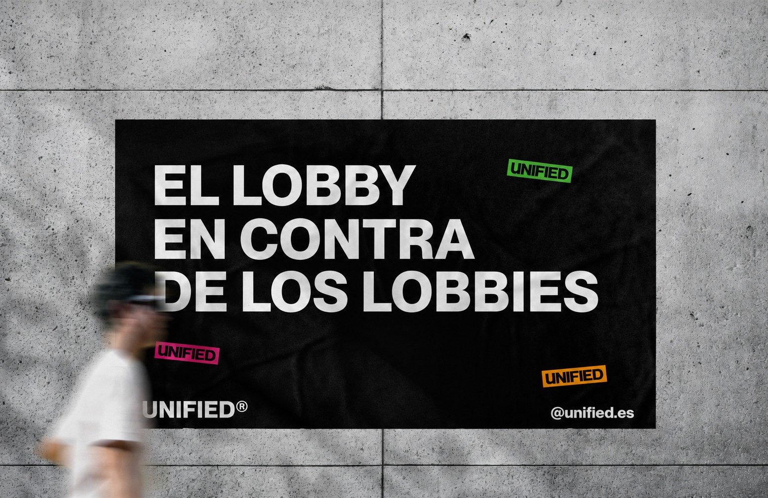 UNIFIED