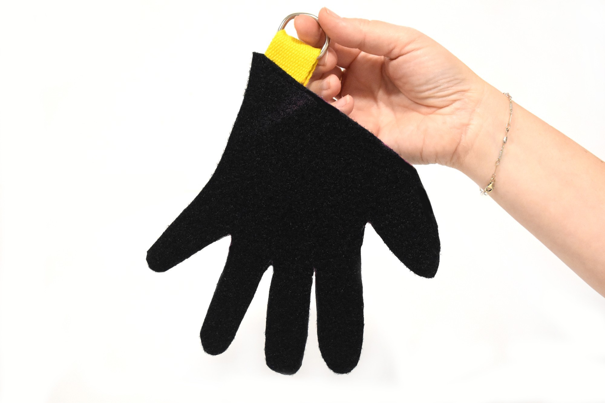 Hot Girl Festival Kit